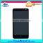 LCD for Nokia Lumia 625 LCD Screen Display