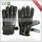 New Full Finger Tactical Paintball Airsoft Gloves