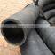 Mud delivery hose