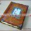 Digital Wedding Wood Photo Album Cover,Wooden Photo Album Book Cover