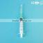 Good Price 10ml Syringe with Needle
