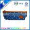 Promotion personized hot selling kids school cute pencil bag for teenagers