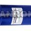 SRW Oil separators