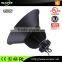Easy install ip65 DOME 150w ip65 led high bay light with Meanwell driver C ree led chip