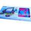 Pepkoo Defender Military Spider Stand for ipad air