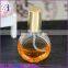 Made In China good quality 15ml colored perfume bottle