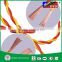 red yellow RVS -300/500V electrical building wiring flexible hot selling twisted electirc wires and cables China factory