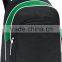 new design top quality backpack in low price