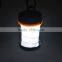 LED Light New Design Online 1W Collapsible Plastic LED Portable Lantern