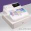 Morden Cash Machine Cheap Electronic Cash Register for Sale ZQ-ECR800