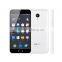 Top sale China mobile phone original MEIZU m2 for sale