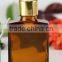 e-liquid 50ml 60ml alumuium cap rectangular label printing glass dropper bottle