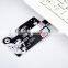 cheap usb flash drive 1gb 2gb 4gb 8gb bow usb flash drive