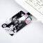 customized usb cheap price usb