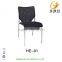 Brand Design Ergonomic Mesh Office Chairs For Office