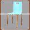 Simple Living Beatrice Bentwood Dining Chair