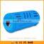 4400mAh Portable Outdoor Waterproof Bluetooth Speaker With Powerbank 2016                        
                                                Quality Choice