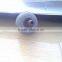 aquarium air stones/Ozone Air Stone/air stone ozone diffuser/Long life Ozone Air Stone/stone air freshener stone