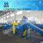 CE standard cost of Pet bottle crushing and washing machine / recycling line                        
                                                                                Supplier's Choice