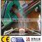 2015 newly manual pipe bending machine