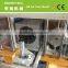 SGK series fully automatic pvc pipe belling machine