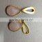 Popular latest earring covering the ear