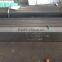 AISI 410 420 440 Martensitic stainless steel plates / sheets