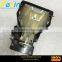 VLT-X500LP original projector lamp for Mitsubishi S490/S500/X490/X500