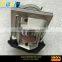 original projector lamp with housing BL-FP190A / SP.8TK01GC01 for OPTOMA DS325/DX325