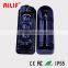 3 Beams Active Infrared Beam Motion Detector, Active Infrared Sensor