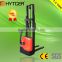 1.5Ton High Quality Electric Pallet Stacker(ES15-15ES)