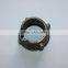 Cuplock Scaffolding Accessory -- Ledger Blade, Top Cup, Bottom Cup