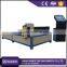 Low Cost Cnc Plasma Cutting Machine , Hobby Plasma Cutter , Plasma Metal Cutting Machine for Sale Quality Choice