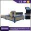 Low cost cnc plasma cutting machine , hobby plasma cutter , plasma metal cutting machine for sale                        
                                                Quality Choice