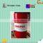 Marine Diesel engine oil 15w40