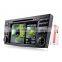 Winmark 7 Inch 2 Din Car Radio DVD Player GPS With Touch Screen Wifi 3G GPS For Mercedes-Benz E-Class W211 2002 to 2009 DJ7080