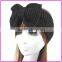 10pcs Toddler New Knitted Cute Hairband Crochet Best Hand Headband For Girls