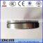 RNU1017NMA QJ ZF gearbox parts transmission shaft roller high quality bearing RNU1017