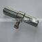 Drop Forged Scaffolding Construction Coupler Bone Joint Pin