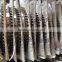 115302022 Bus S6-150 Input Shaft Gearbox Transmission Spare Parts Genuine