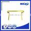 Strong Quality Adjustable Training Agility Hurdles Plastic