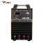 UBS Inverter DC Plasma Cuttering Machine (Dual IGBT Module Type) LGK-100
