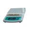 Balanced Nutrition Electronic Kitchen Scales