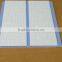 Manufacture Qualified PRINTING PVC WALL PANELS DECORATIVE INTERIOR WALL BOARD WATERPROOF
