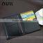 Rfid Blocking Card Protectors Passport Size Wallet