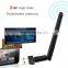 2015 new product outdoor long range wifi antennas