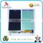 replacement display lcd for Huawei Ascend P6 lcd and digitizer for Huawei Ascend P6 lcd display touch screen Accepting Paypal