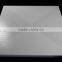 Hot selling aluminum ceiling panel price with low price