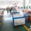 acrylic laser cutting machines price 60w-150w laser wood cutting machine price