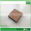 Professional pvc co-extrusion board interior/exterior /fire proof /anti-corrosion